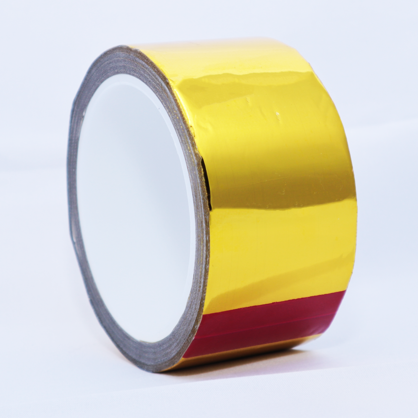 Gold Tape Heat Shield