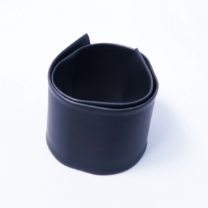 Heat Shrink Sealing Tube (10 foot roll)