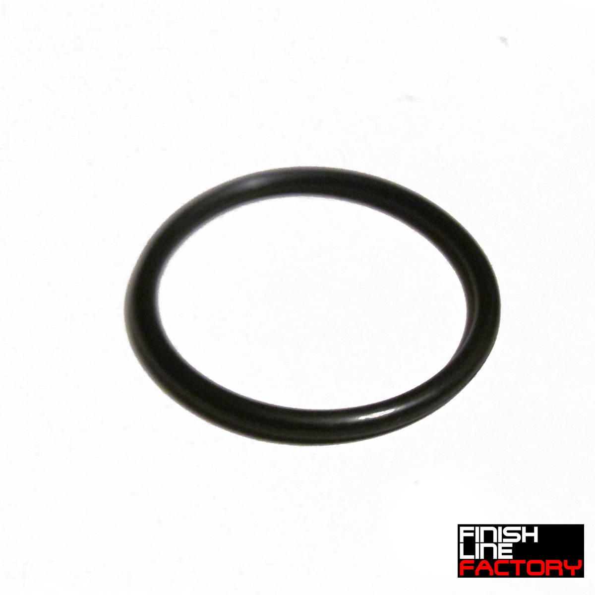 Viton O-Ring (for ORB Fitting)