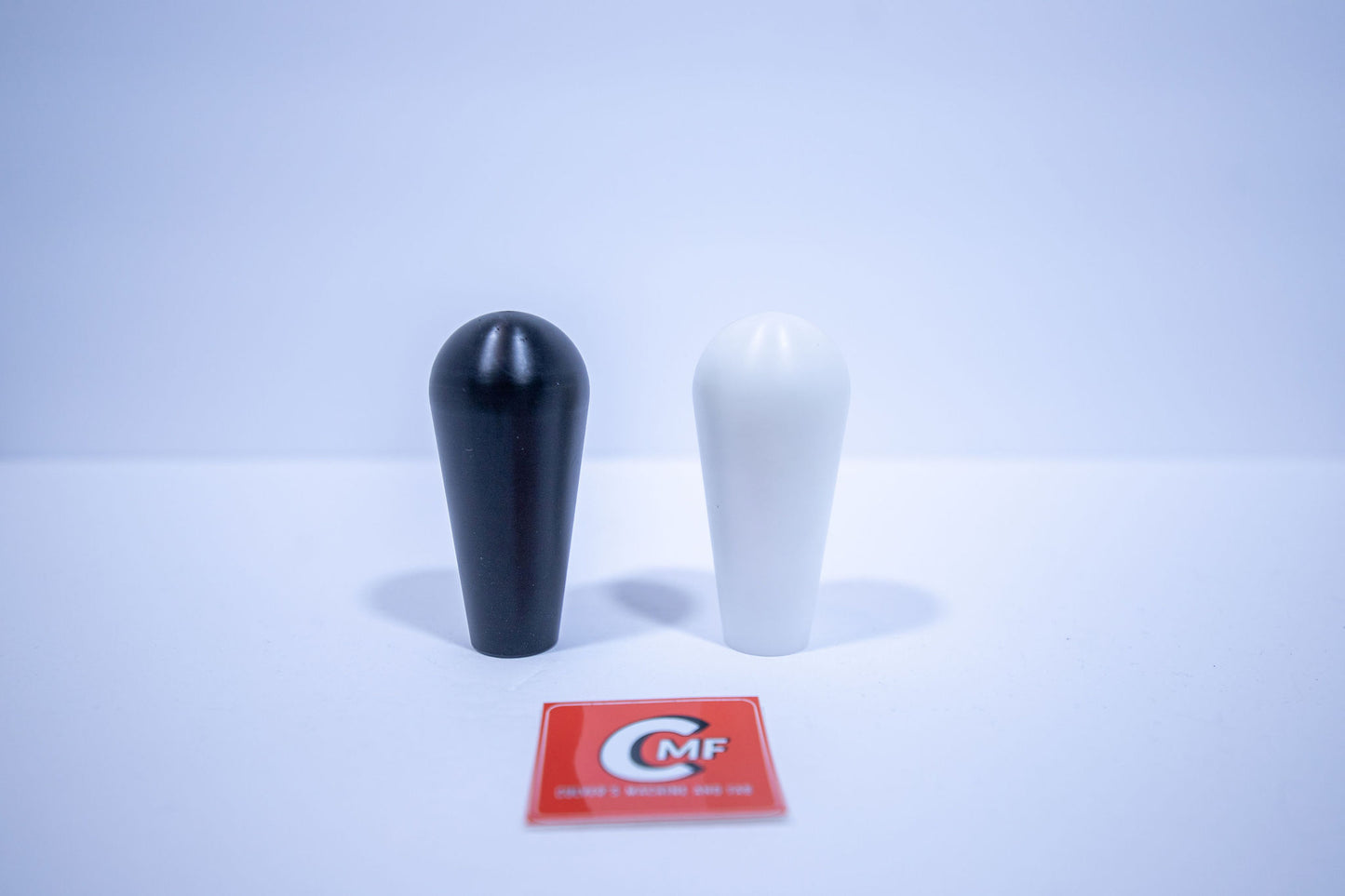 Shift Knobs