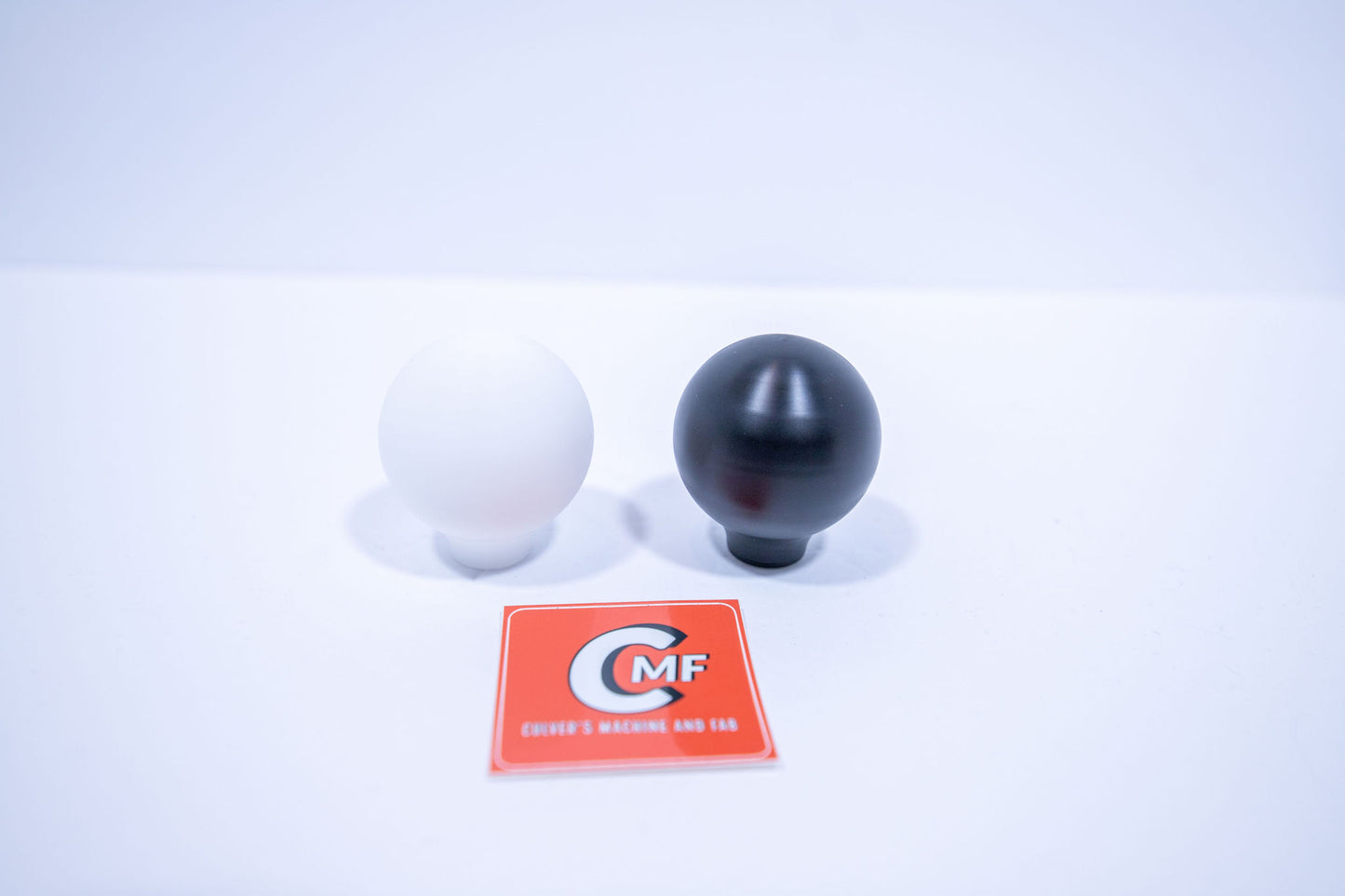 Shift Knobs