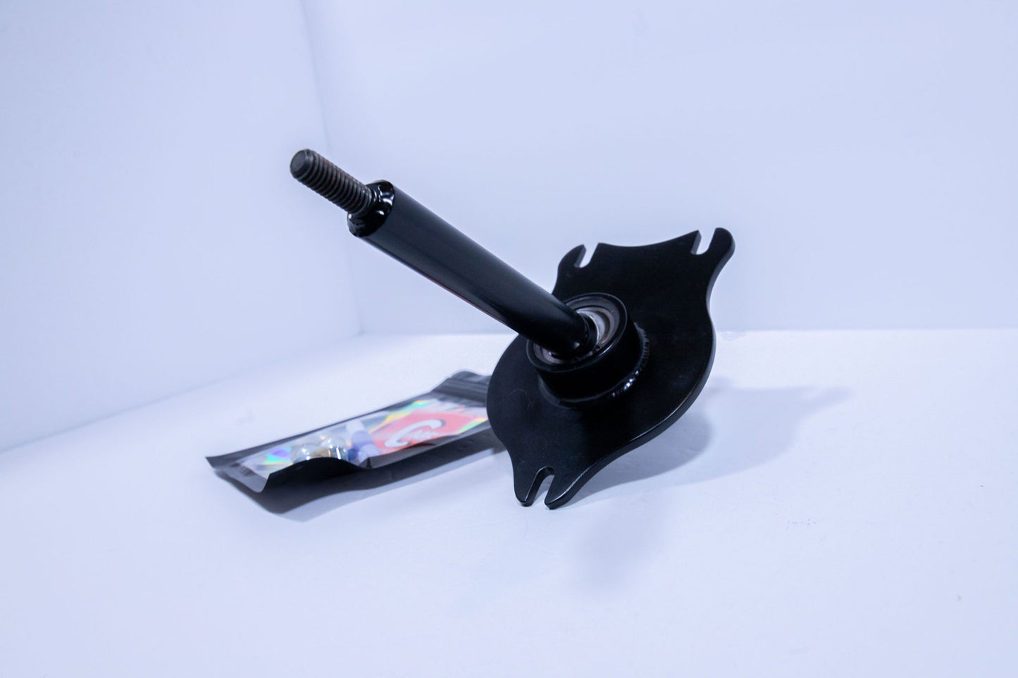 Chassis Mounted Shifter(BMW)