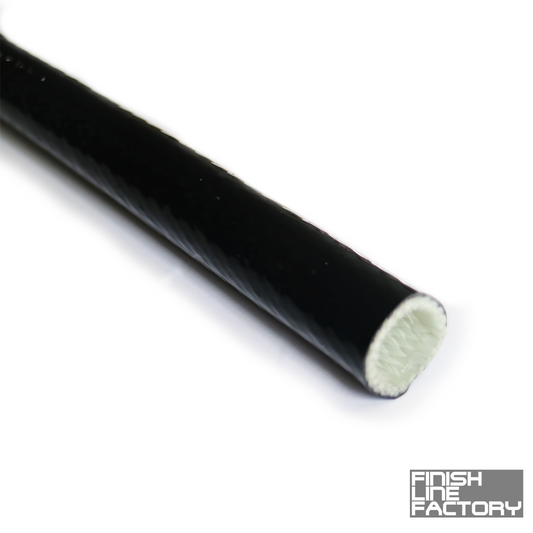 Extreme Heat Protection Sleeve (50 Foot Roll)