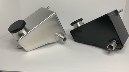 FourKegs Fab Late Model(E30) Coolant Tank